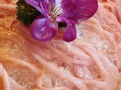 -山城棒棒军手作火锅·天花板手撕水牛鲜毛肚(北京店)