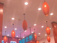 -簋街仔仔小龙虾(总店)