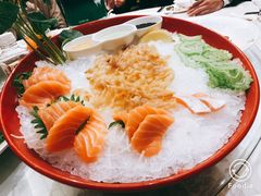 -海港大酒店(海港大厦店)