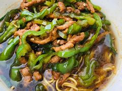 -花园茶楼(兴城西路店)