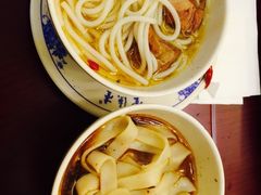 -壹德壹(锦都店)