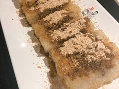 -宽板凳老灶火锅(外馆斜街店)