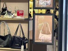 -新罗免税店