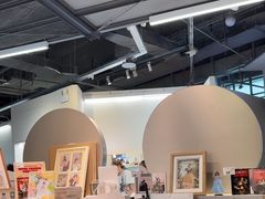 -海马体照相馆(深圳万象天地店)