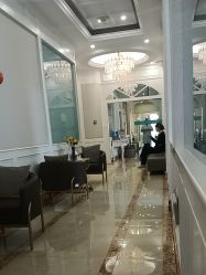 -韩辰医疗美容医院