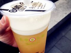 -定胜糕小店-蒋顺发