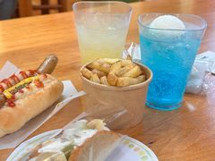 -三鹰之森吉卜力美术馆