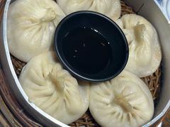 -老盛庆排档•南京菜(夫子庙店)