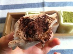 -blt精品超市(南京环宇城店)