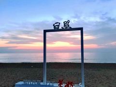 -巧克力渔家.小船海鲜家常菜(万平口店)