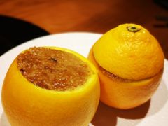 -酸喜·三度酸·贵州味