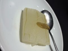 -玖味(老工人西路店)
