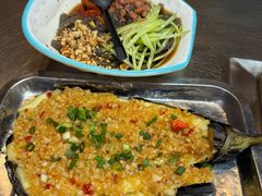 -古彭7只羊·徐州烧烤(玄武墨香路店)