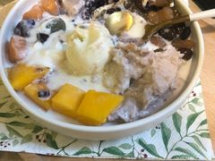 -春风·有糖(崇宁路店)