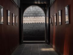 -宝光寺