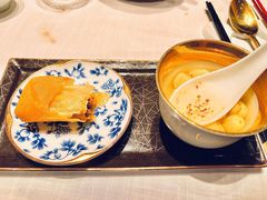 -许家菜.艺创菜(仁和新城店)