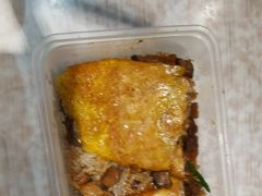 -老通城豆皮大王(吉庆街店)