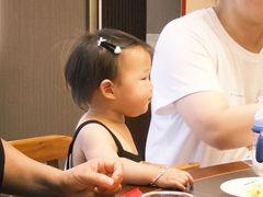 -洪星渔庄临平菜(星万里店)