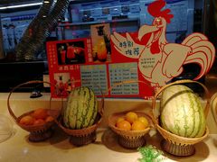 -鸡毛店·川菜(双楠店)