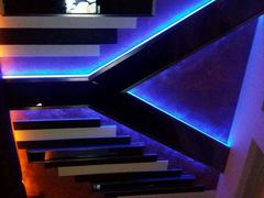 -潮派KTV(东晓南旗舰店)