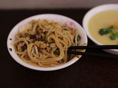 -豆香园(龙翔店)