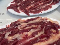-乌记鲜活牛肉城(金砂东路店)