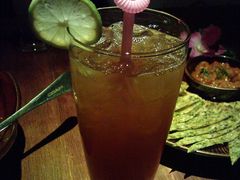 -花马天堂云南餐厅 Lost Heaven(高邮路店)