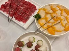 -日坛涮肉(日坛公园店)