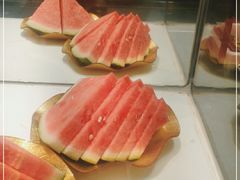 -叶氏兄弟饭摊(马鞍池东路店)