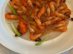 -淮扬韵.淮扬味道