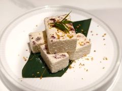 -阿露佳·舌尖上的安吉菜