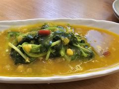 -花盐街·四川乐山小吃(西单大悦城店)