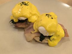 -MIO弥欧洋房西餐厅(中央大街店)