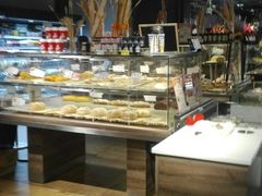 -Olé精品超市(上海虹桥南丰城店)