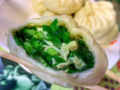 -宝正臻天津包子总店(金阳光居易店)