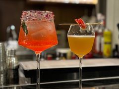 -LE MISSMORE餐酒吧(茉念西里店)