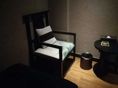 -大唐盲人按摩中心(黄山路店)