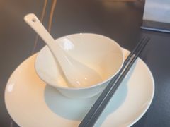 -青海名吃尕张娃非遗烤肉(城中店)