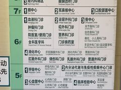 -首都医科大学附属北京潞河医院
