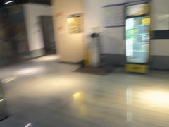 -汇乐游泳馆(莲花南路店)