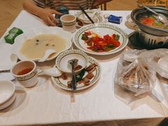 -金越轩(江南坊店)