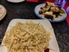 -老北京胡同味道二荤铺(酒仙桥店)