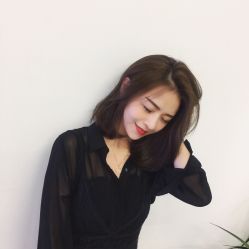 -FAB HAIR CLUB