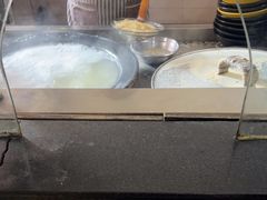 -小无锡面馆