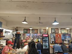 -富记鱼蛋粉(西村店)