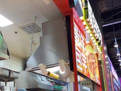 -乐乐姐超级土豆(中关村5号店)