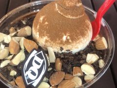 -DQ·蛋糕·冰淇淋(大宁国际商业广场店)