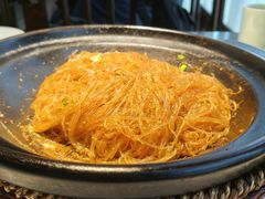 -上地宴·中关村的会客厅(清河高铁站店)