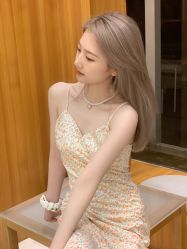 -OnHair造型