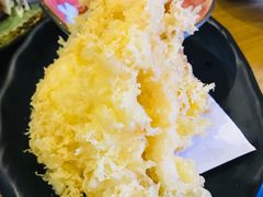 -季玄精致日本料理自助餐(闸北公园店)